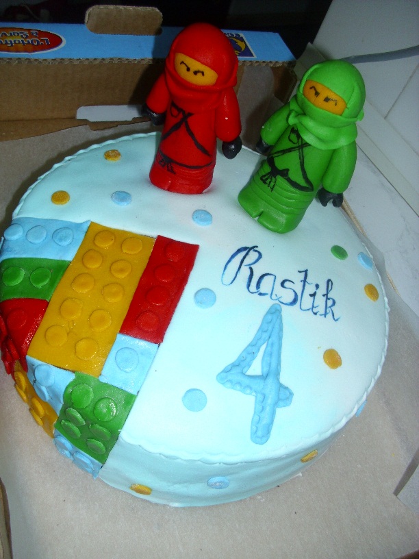 IMG_0036FB