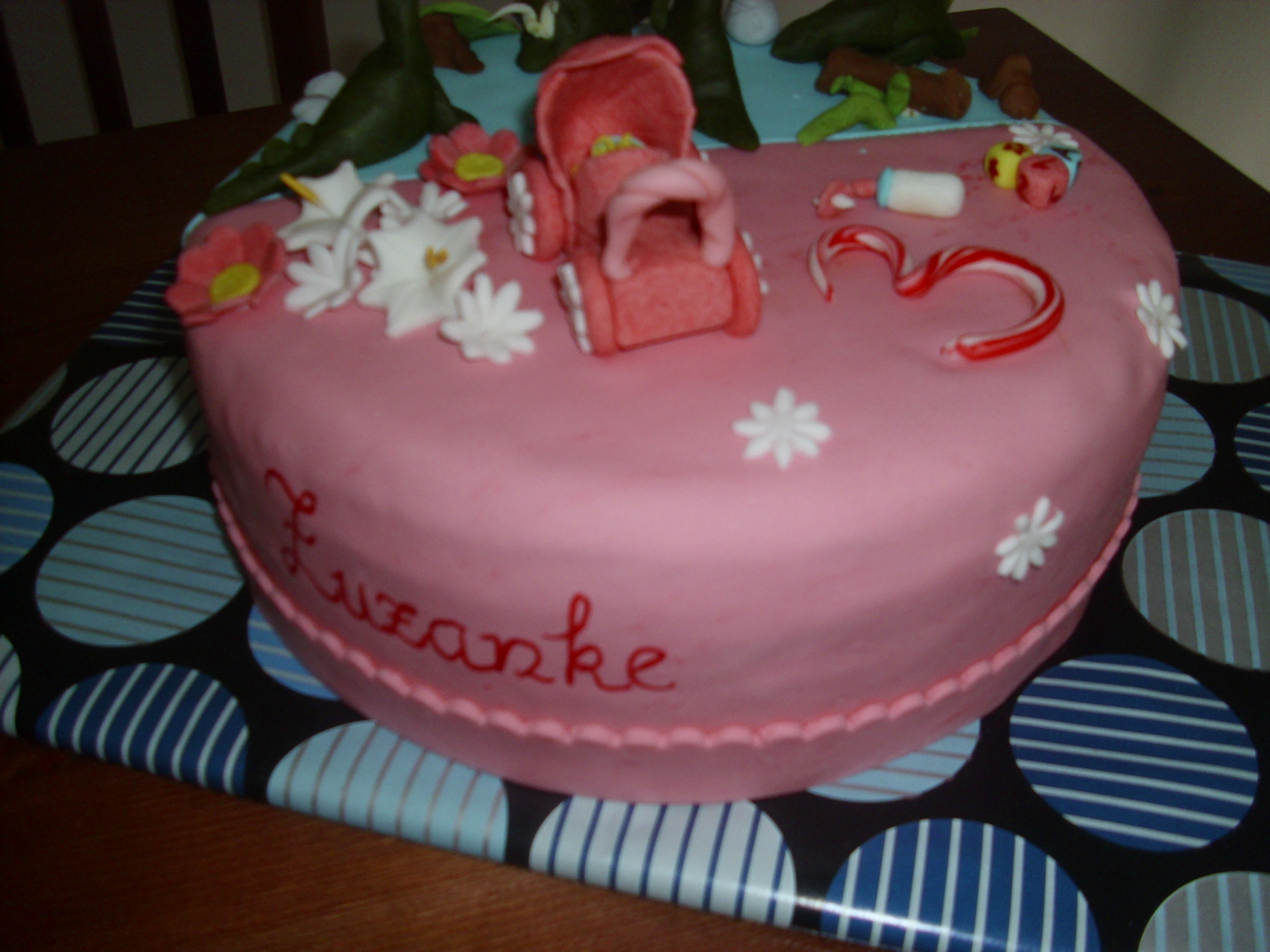 PRE DVE DETI (2)