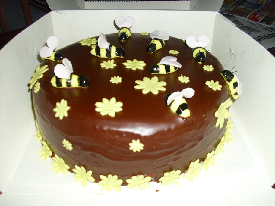 vcielka (3)fb