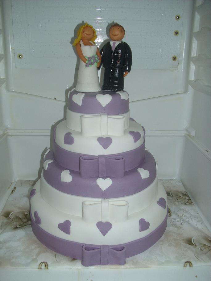 torta