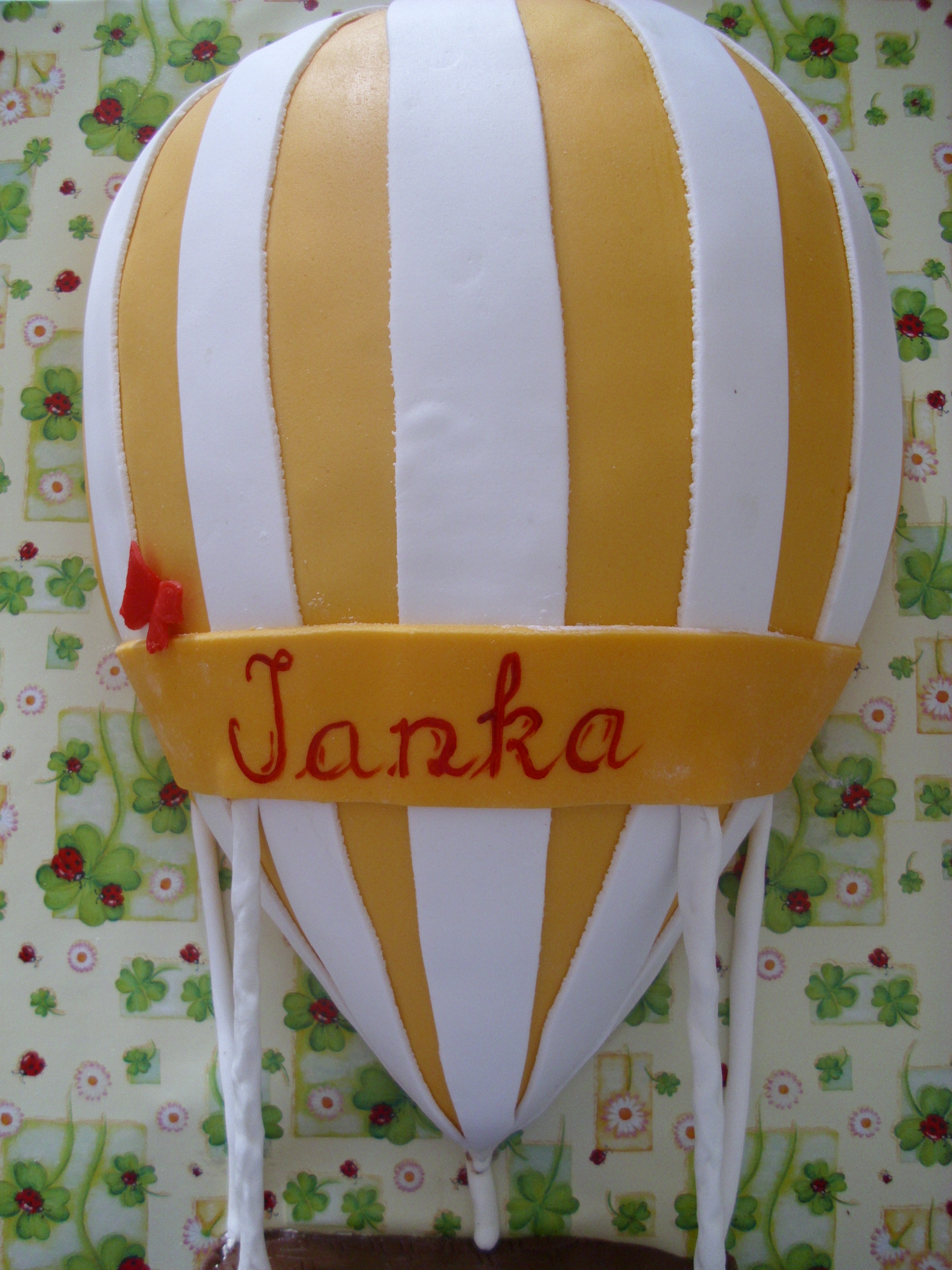 BALON