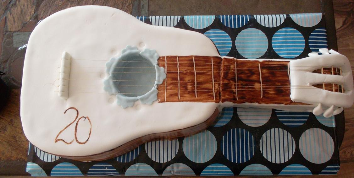 gitara