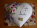 SO SALOM (4)